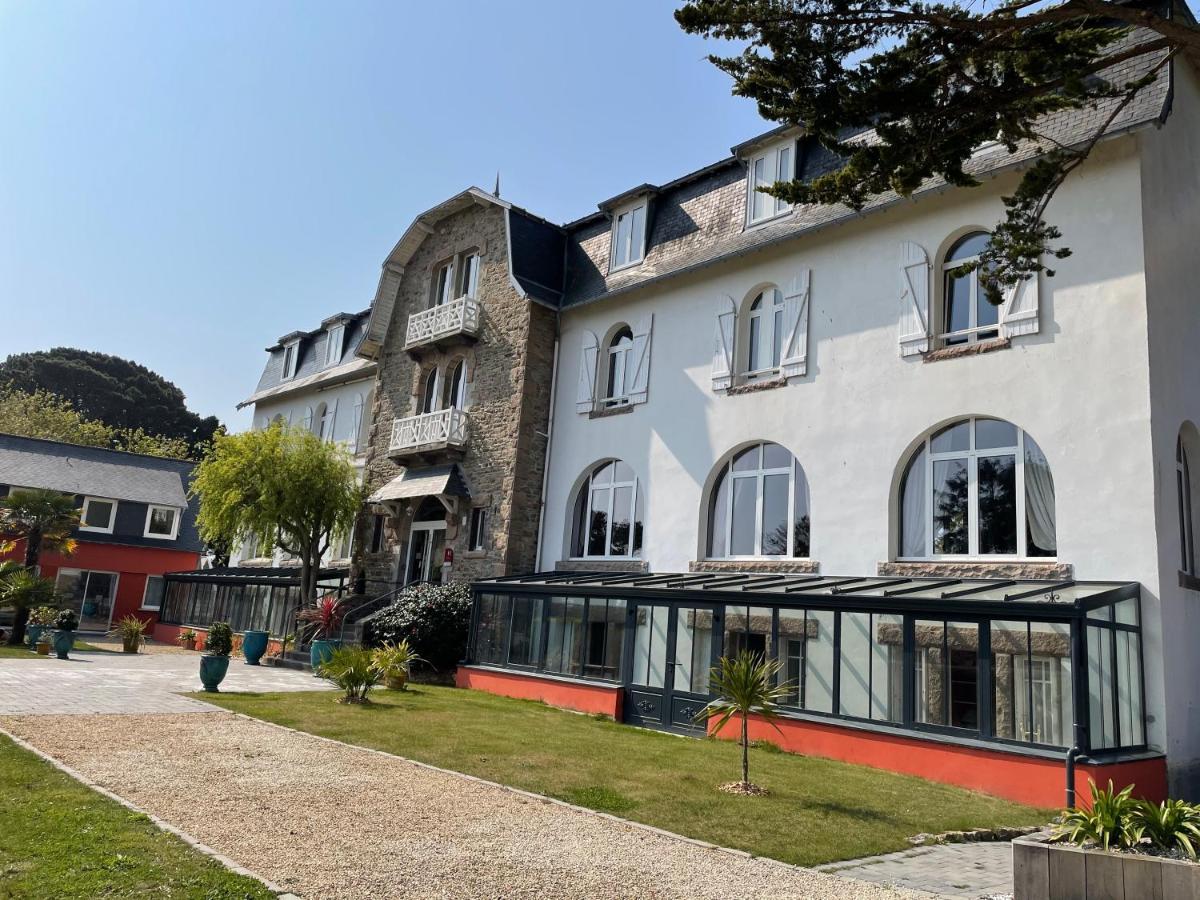 Park Bellevue Hotel