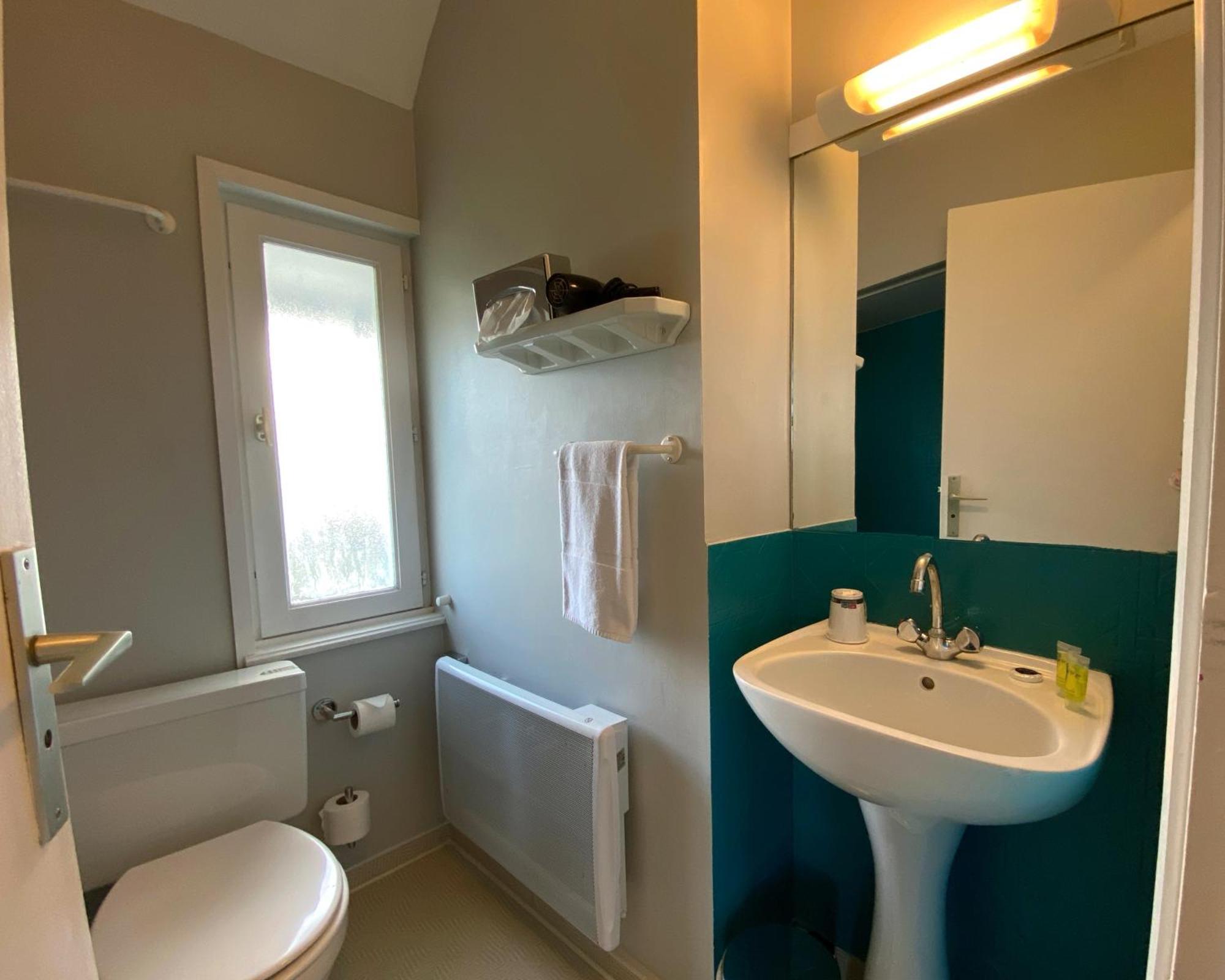 Park Bellevue Hotel 3*